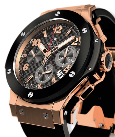 hublot 8887 88 price|Hublot Big Bang Watches .